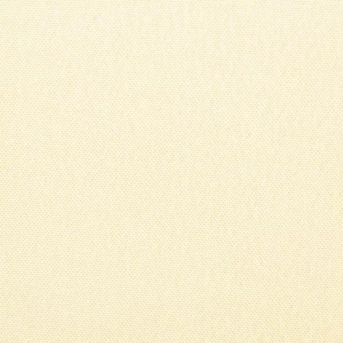Krémszínű összecsukható terasz oldalárnyékoló 300 x 150 cm
