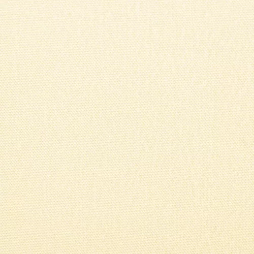 Krémszínű összecsukható terasz oldalárnyékoló 300 x 200 cm
