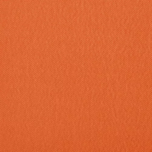 Terrakotta összecsukható erkély oldalárnyékoló 400 x 200 cm