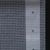 Fehér takaróponyva 260 g/m² 1,5 x 15 m