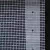 Fehér takaróponyva 260 g/m² 4 x 6 m