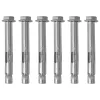 Fekete PC ajtóelőtető 200 x 100 cm