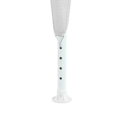 Fehér rendezvénysátor 2 x 2 m