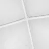 Fehér rendezvénysátor 2 x 2 m