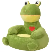  Etetőszékek és székmagasítók