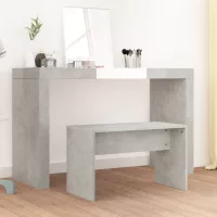  Piperepadok