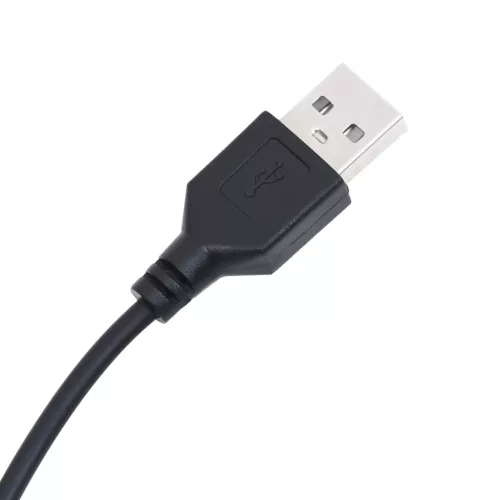 Magasfényű fehér akril LED-es fürdőszobatükör 90x8,5x37 cm