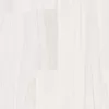 2 db fehér tömör fenyőfa éjjeliszekrény 40 x 29,5 x 64 cm