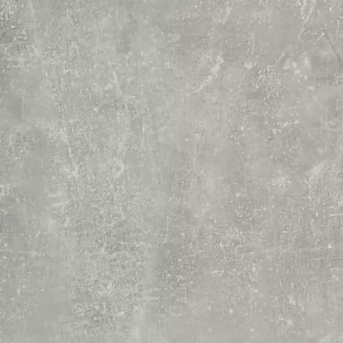 Betonszürke függő faliszekrény 69,5 x 32,5 x 90 cm