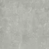 Betonszürke szerelt fa tálalószekrény 80x33x70 cm