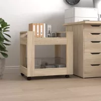  Görgős és szigetbútorok 