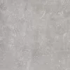 Betonszürke szerelt fa dohányzóasztal 60 x 44,5 x 45 cm