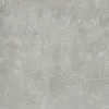 2 db betonszürke éjjeliszekrény 40x35x50 cm