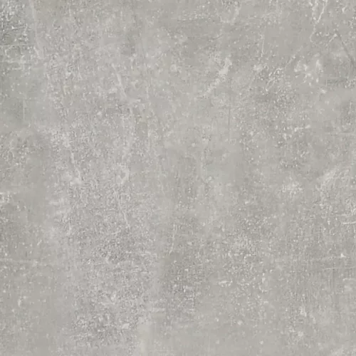 2 db betonszürke éjjeliszekrény 40x35x50 cm