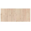 Tömör fenyőfa bárasztal 180 x 80 x 110 cm