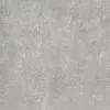 Betonszürke szerelt fa tálalószekrény 60 x 35 x 70 cm