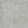 Betonszürke szerelt fa tálalószekrény 91x29,5x65 cm
