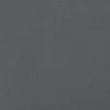 2 db fehér tömör fenyőfa kerti szék párnákkal