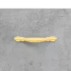 2 db betonszürke szerelt fa éjjeliszekrény 40 x 35 x 47,5 cm