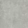 Betonszürke szerelt fa tálalószekrény 102x35x60 cm