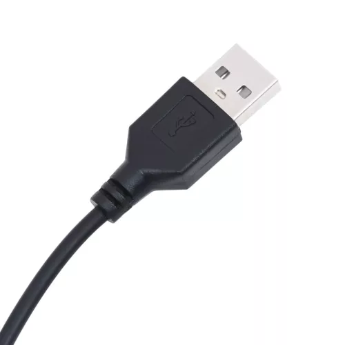 Szürke sonoma szerelt fa LED-es fürdőszobatükör 60x8,5x38 cm