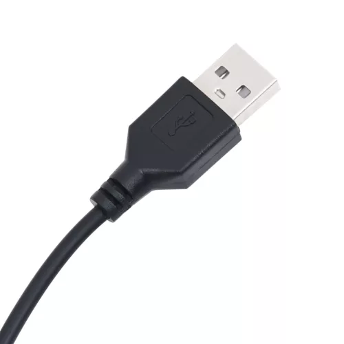 Barna tölgy szerelt fa LED-es fürdőszobatükör 60 x 8,5 x 38 cm