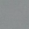 Sonoma tölgyfa tárolópad 102 x 42 x 45 cm rétegelt fa