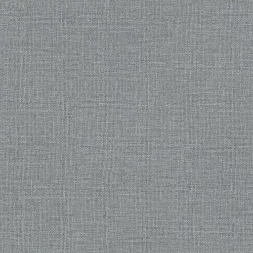 Sonoma tölgyfa tárolópad 102 x 42 x 45 cm rétegelt fa