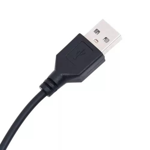 Sonoma tölgy végtelen hatású LED-es dohányzóasztal 90x53x30 cm