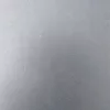 Horganyzott acél tűzifatároló 100 x 40 x 60 cm