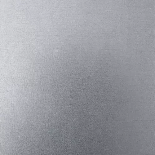 Horganyzott acél tűzifatároló 100 x 40 x 60 cm