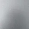 Horganyzott acél tűzifatároló 100 x 40 x 60 cm