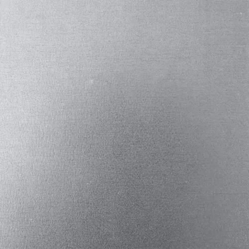 Horganyzott acél tűzifatároló 60 x 40 x 80 cm