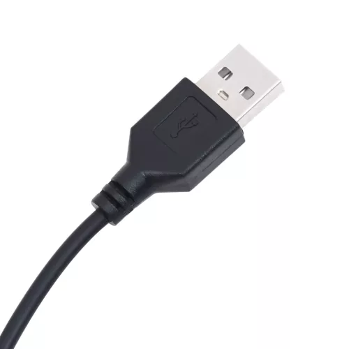 Füstös tölgy szerelt fa LED-es fürdőszobatükör 100x8,5x37 cm