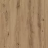 Kézműves tölgyfa akváriumállvány 121 x 41 x 58 cm rétegelt fából