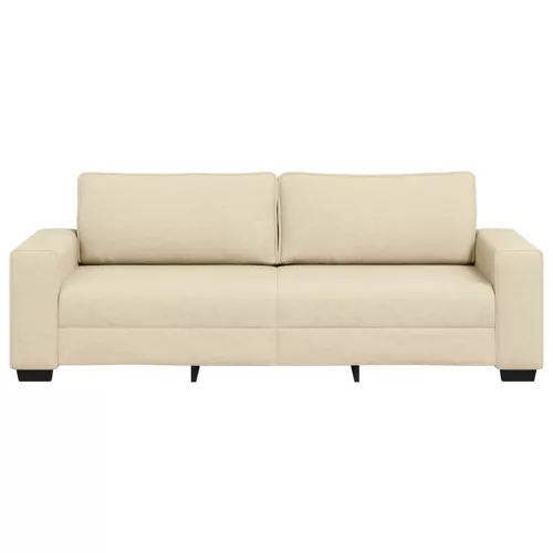 Barna tölgy fürdőszobaszekrény polcokkal 76,5x35x95 cm