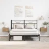 Éjjeliszekrény 2 pcs kézműves tölgy 35 x 35 x 20 cm Faanyag