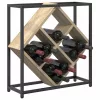 Borágas sonoma tölgy 51 x 18 x 52.5 cm Faanyag