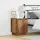 Éjjeliszekrény tartalmaz Öreg fa 39 x 34,5 x 50 cm Faanyag