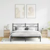 Éjjeliszekrény 2 pcs sonoma tölgy 39 x 34,5 x 50 cm Faanyag