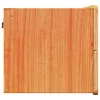 Éjjeli asztal fiókkal 2 pcs Barna 39 x 34 x 33 cm Tömör fenyőfa