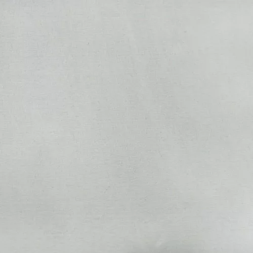 Kertvédő vászon Ezüst 50 x 140 cm Horganyzott acél