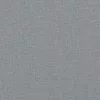 Ágykeret fejtámlával Világosszürke 80 x 200 cm szövet