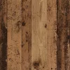 Dohányzóasztal Régi fa 80 x 50,5 x 42,5 cm Faanyag