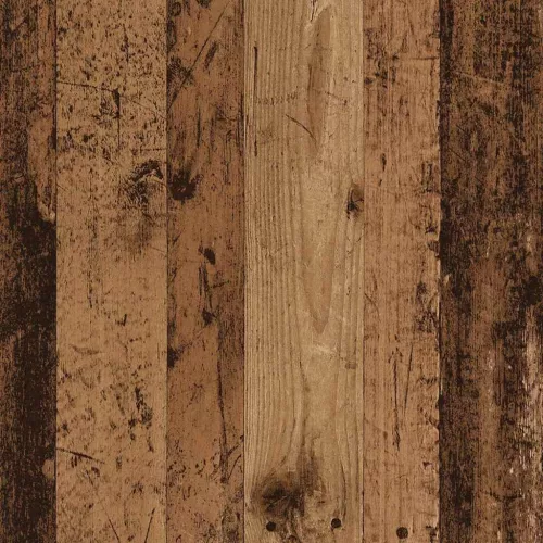 Dohányzóasztal Régi fa 80 x 50,5 x 42,5 cm Faanyag