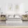 Éjjeliszekrények 2 pcs sonoma tölgy 49 x 36 x 61 cm Faanyag