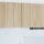 Függő szekrény Riga 2 pcs Sonoma tölgy és fehér 30 x 31 x 80 cm