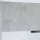 Függő szekrény Riga Beton Szürke 80 x 31 x 100 cm Faanyag