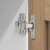 Függő szekrény Riga Artisan tölgy 40 x 31 x 100 cm Faanyag