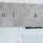 Fali konyhaszekrény Beton Szürke 50 x 31 x 80 cm Faanyag
